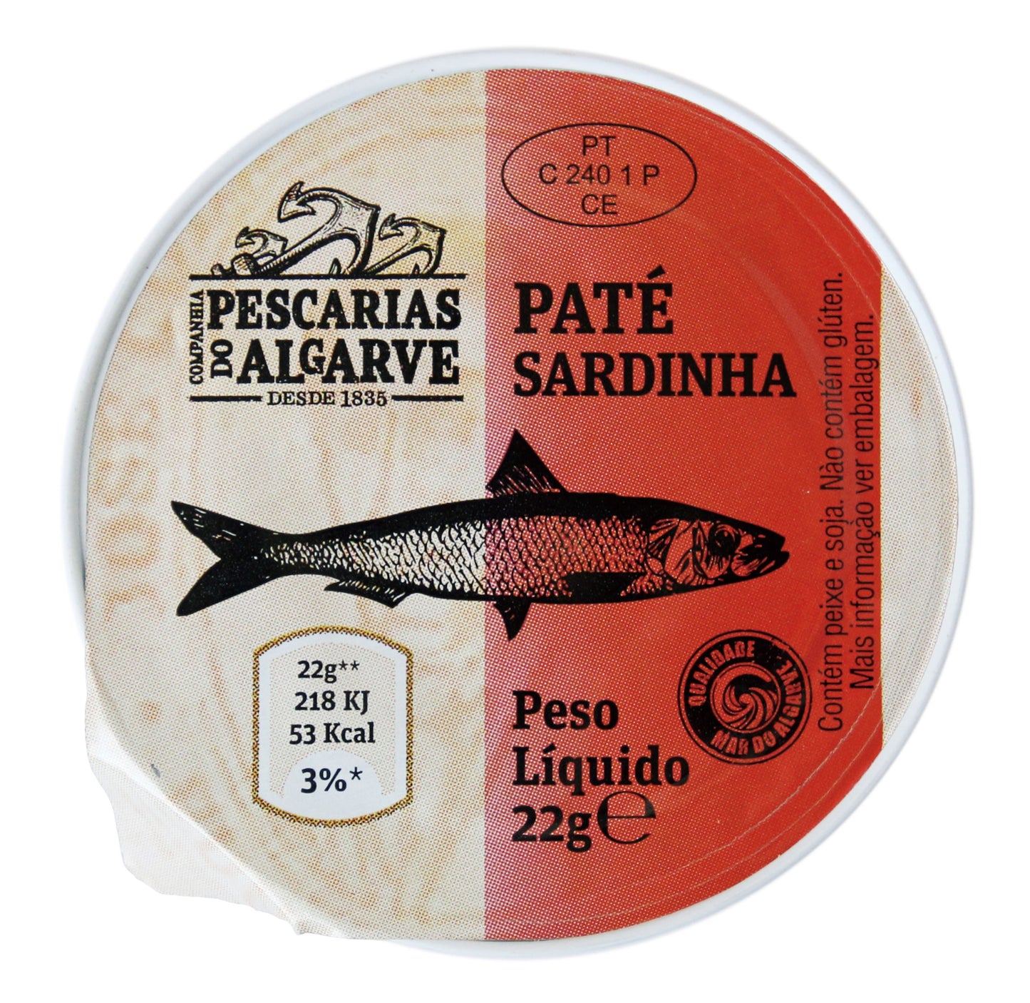 Soramitsu EX Mountain Oliver