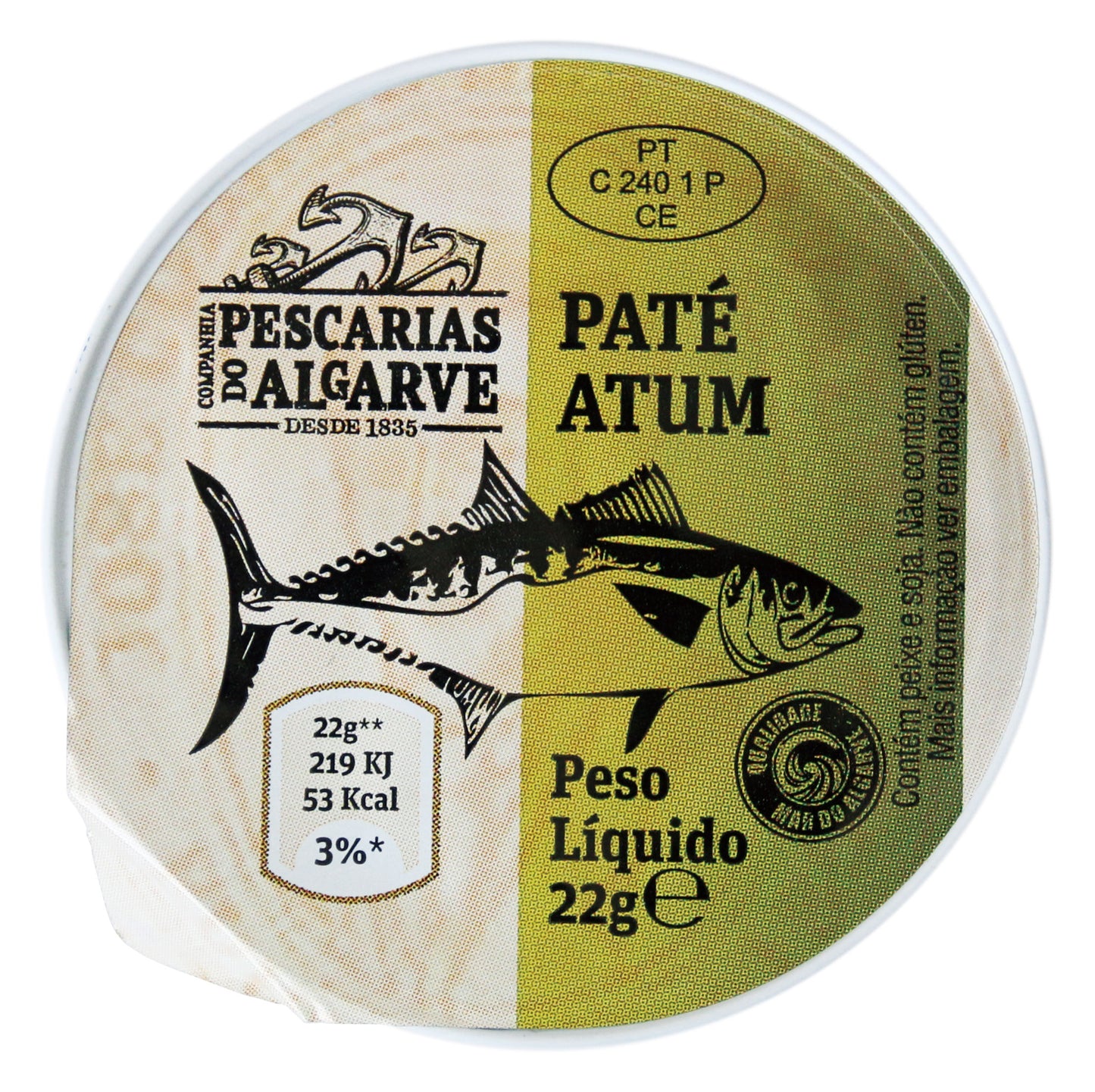 Soramitsu EX Mountain Oliver