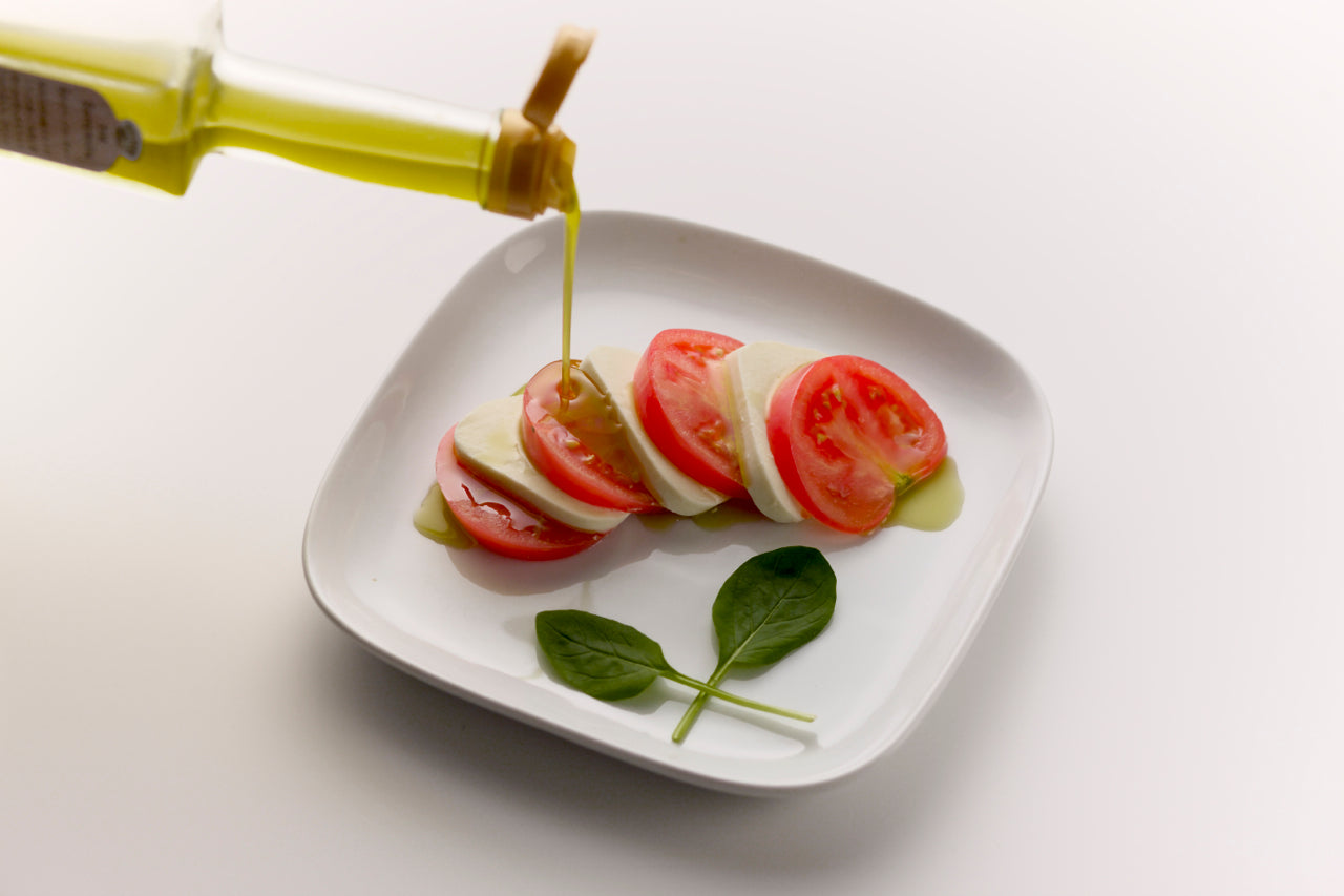 海と山のオリーブヌーヴォー【2025年12月 新物】@4700円/1セット（税込・送料込）