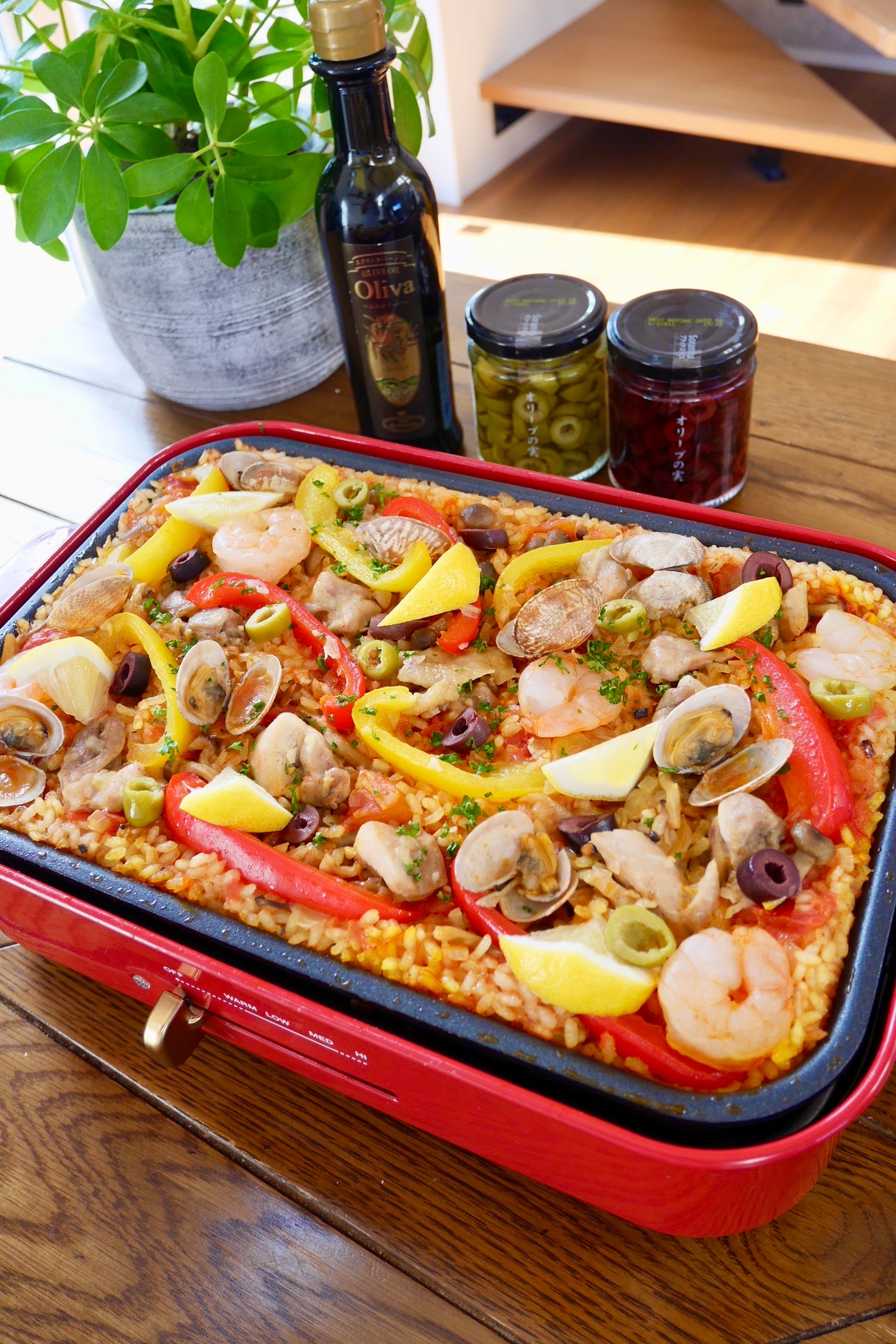 ブラックオリーブ スライス – Soramitu.Store