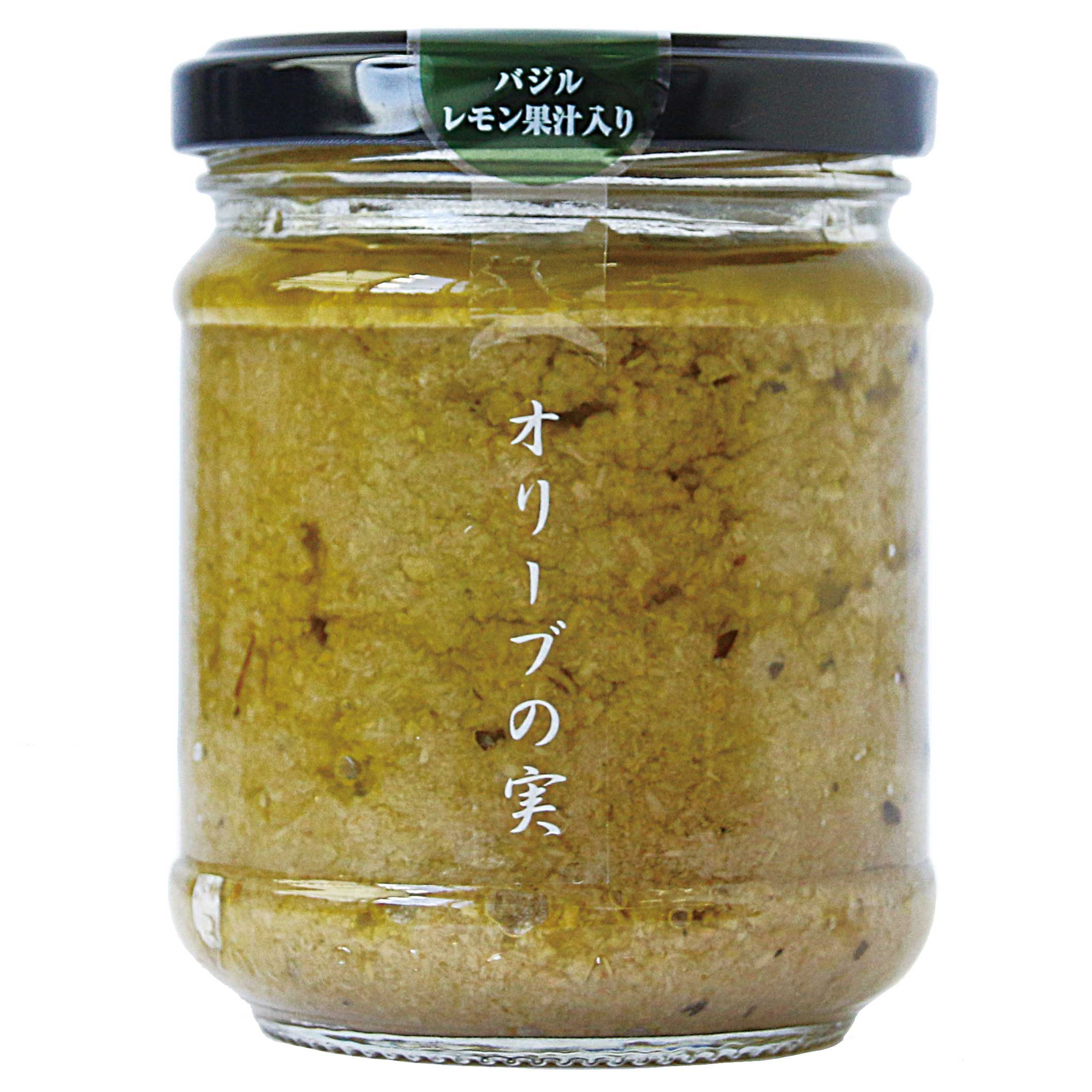 オリーブ – Soramitu.Store