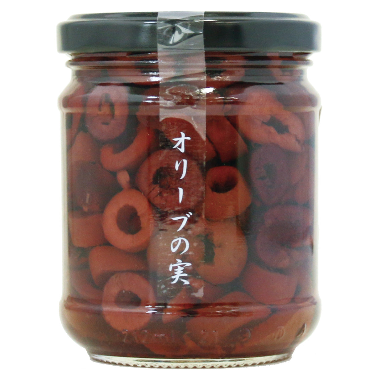 オリーブ – Soramitu.Store