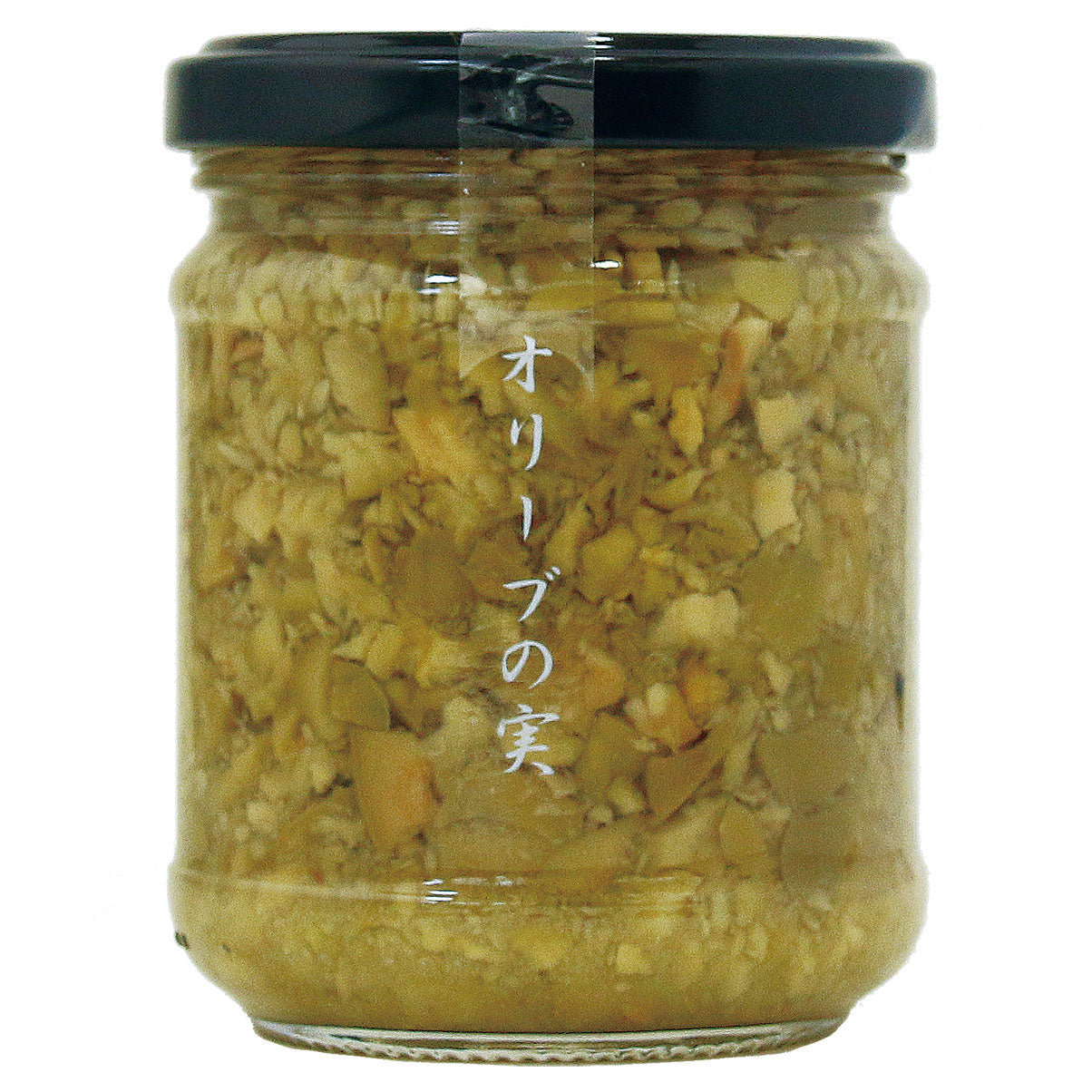 オリーブ – Soramitu.Store