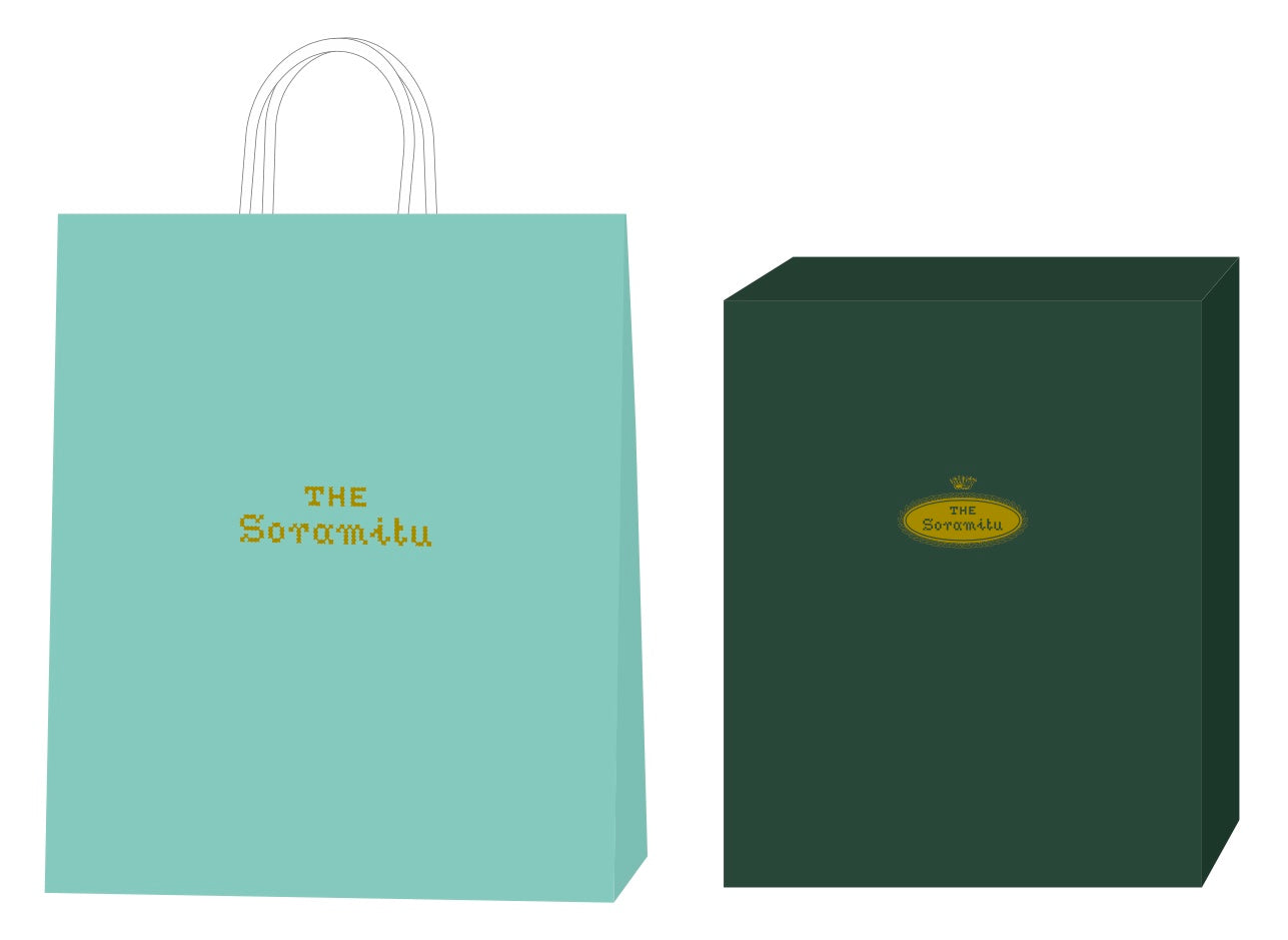 EX海・山のオリーバ 2本セット（化粧箱入り） ギフト対応