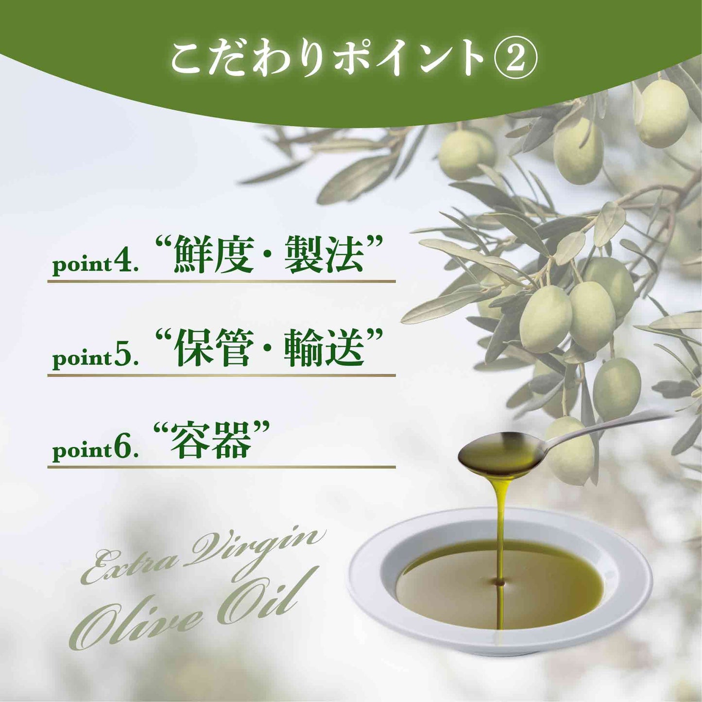 【 お試しセット - 送料無料 】EX海のオリーバ 229g、EX山のオリーバ 229g、バルサミコ250ml、グリーンオリーブ種ぬき、ハーブミックスforミート【 １お届け先に１つのお試し価格 】