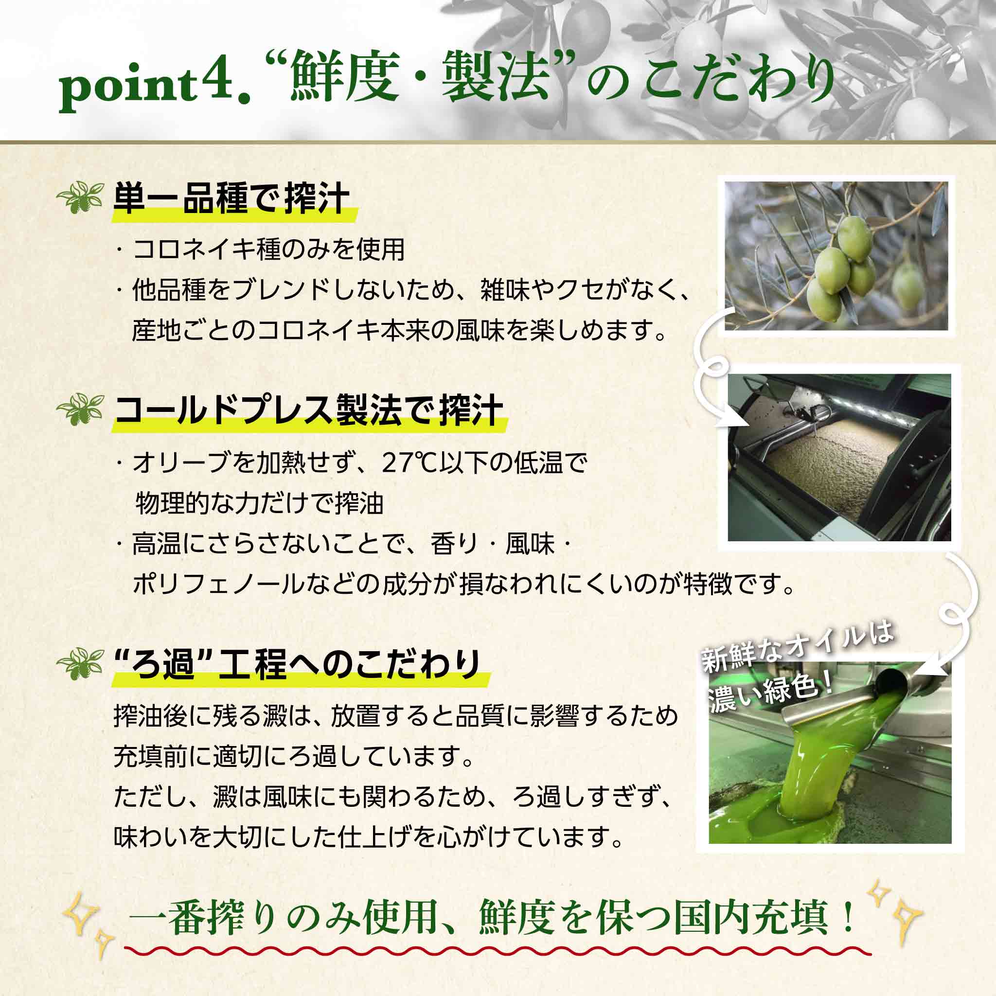 【バラOK】緑エール　SYセット ピュア・エキストラ 450g2本セット ｜ 井上誠耕園