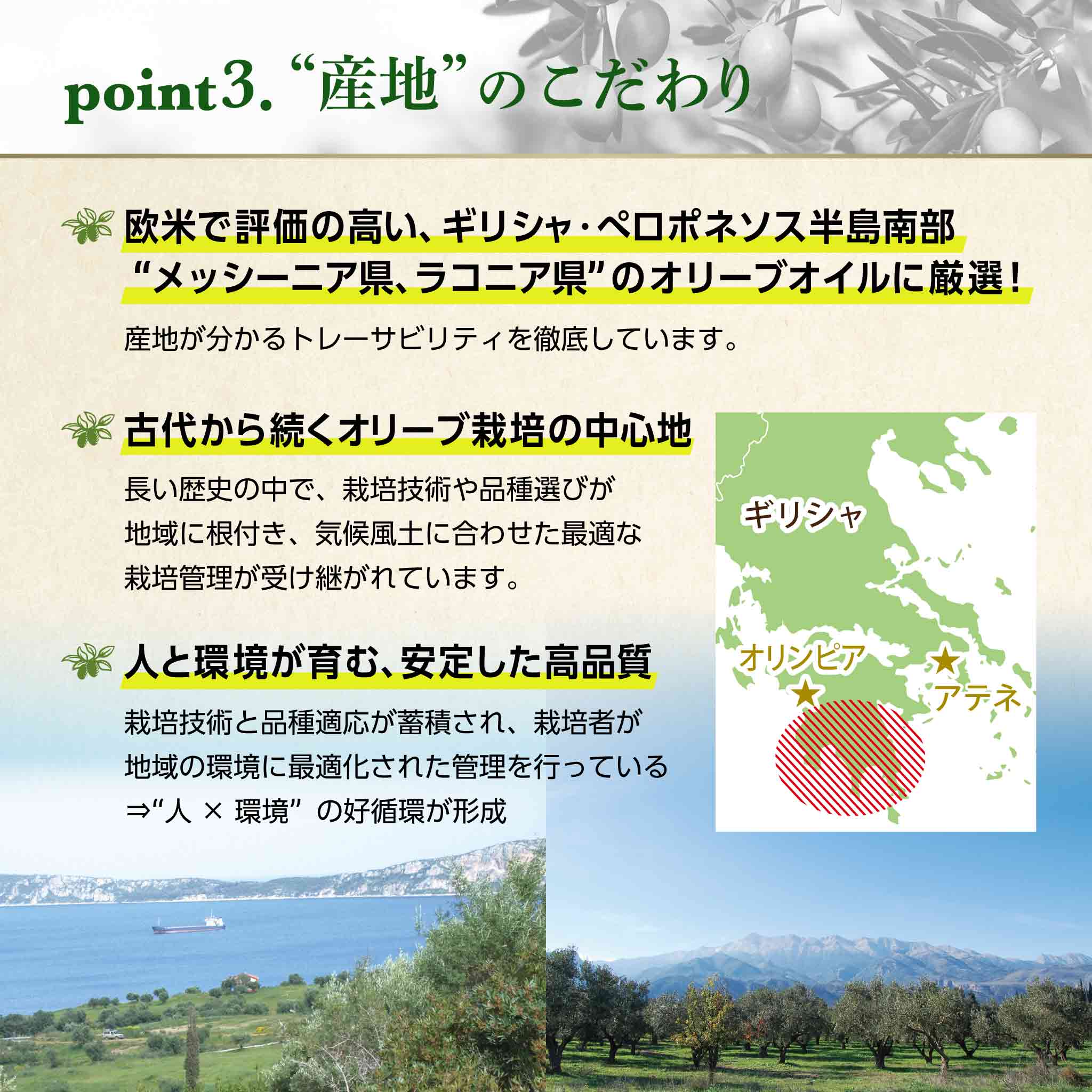 そらみつ EX山のオリーバ – Soramitu.Store