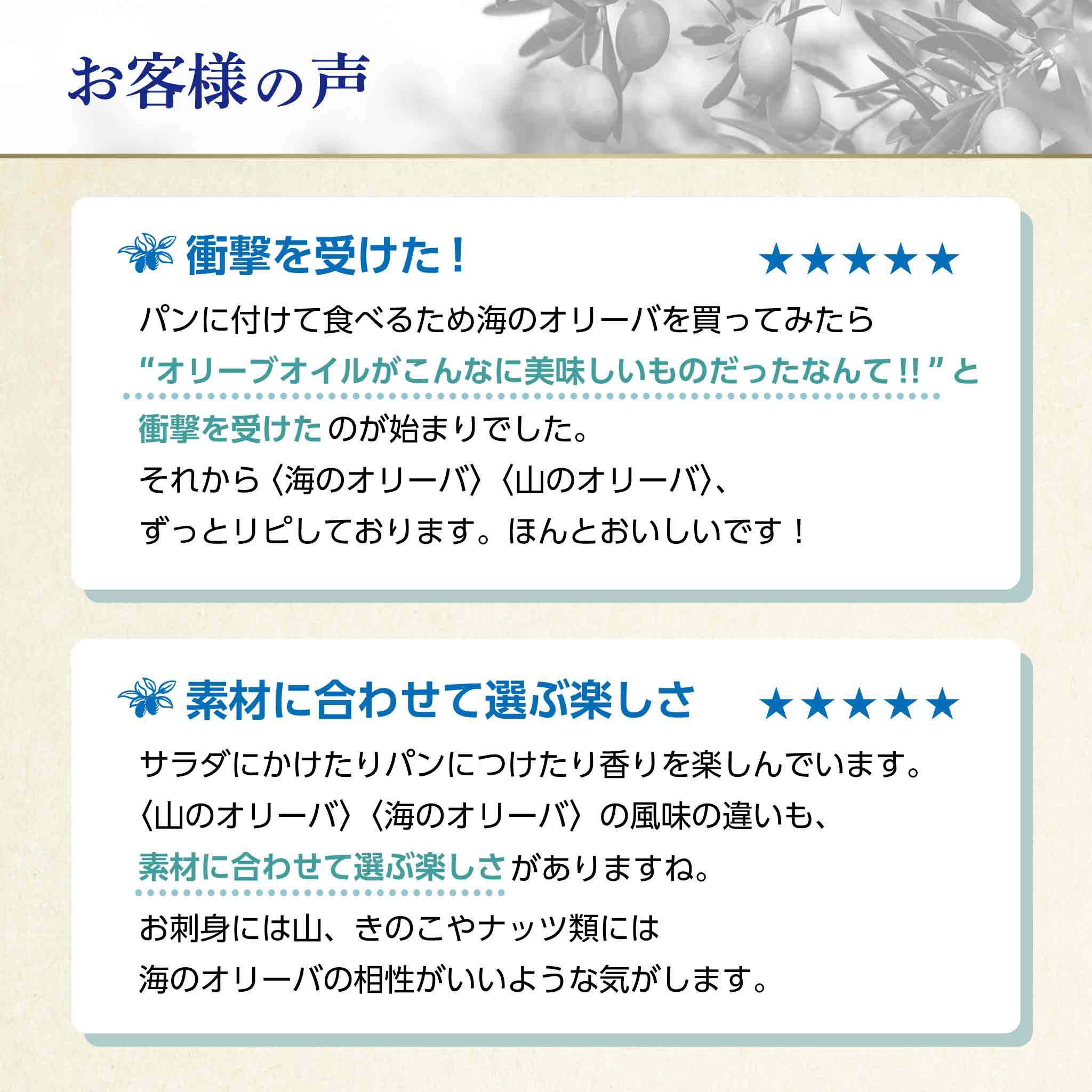 そらみつ EX海のオリーバ – Soramitu.Store
