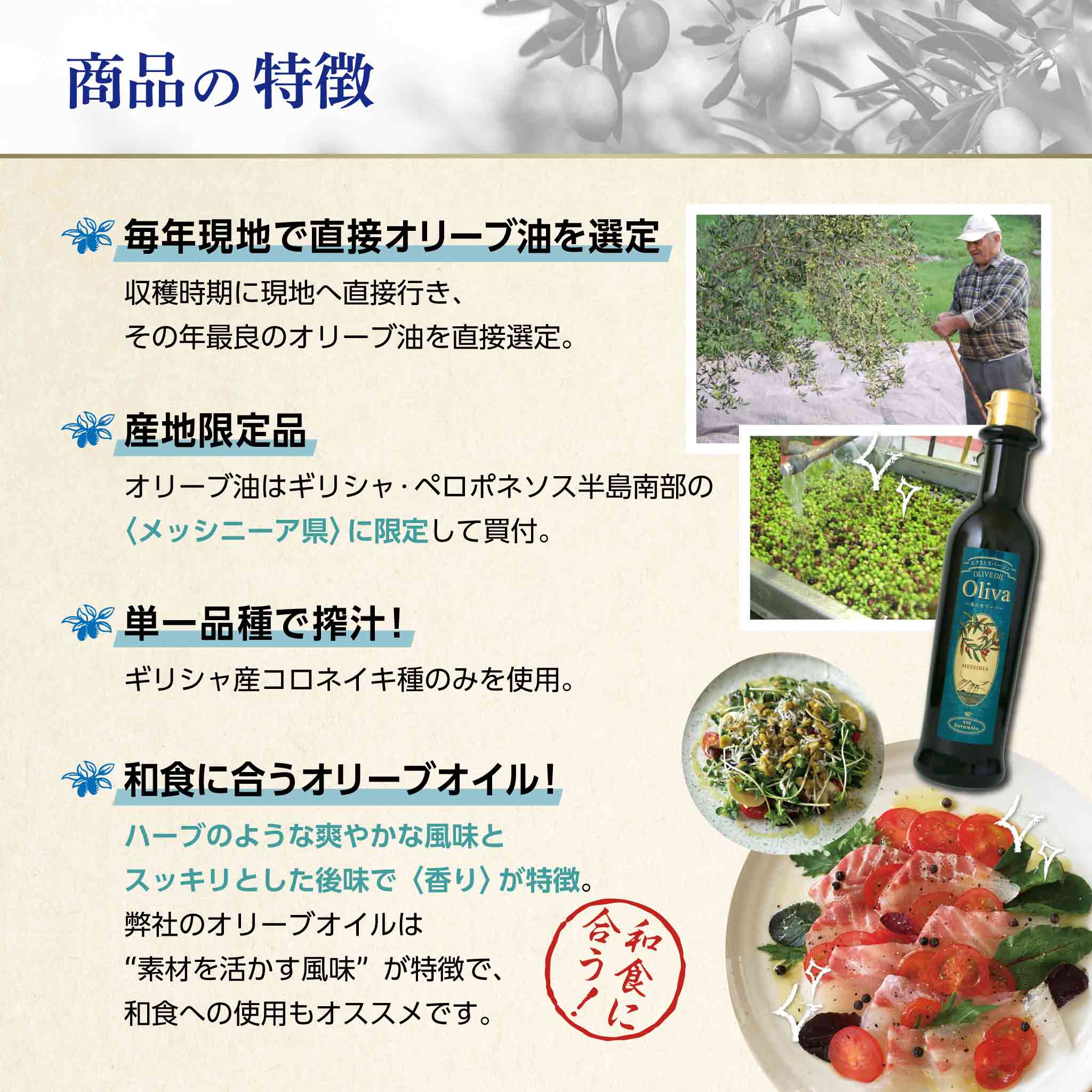 そらみつ EX海のオリーバ – Soramitu.Store