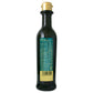 Soramitsu EX Sea Olive