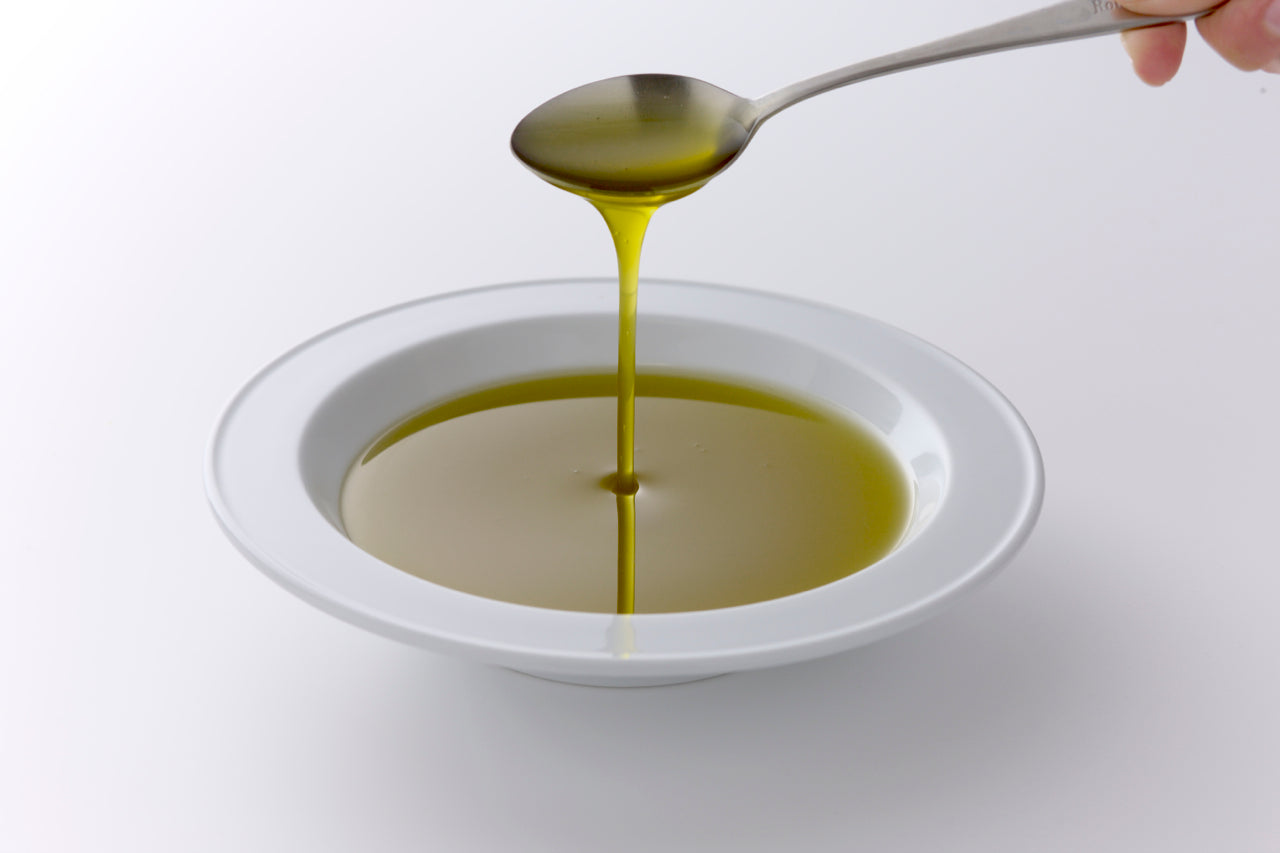 海と山のオリーブヌーヴォー【2025年12月 新物】@4700円/1セット（税込・送料込）