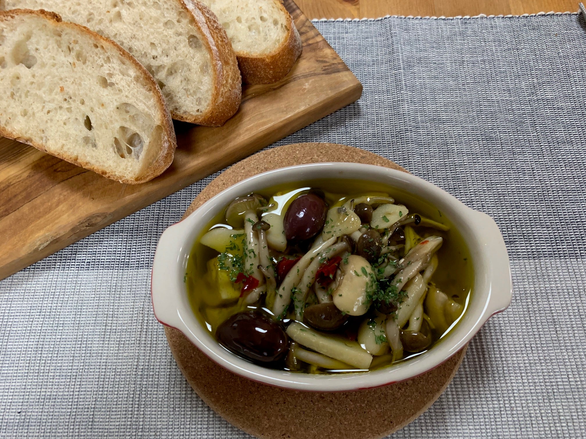 さっちゃん　オリーブの木　デルモロッコ　　ブラックイタリアン オリーブの木 ブラックイタリアン 6号 80cm NO.170 希少品種 観葉