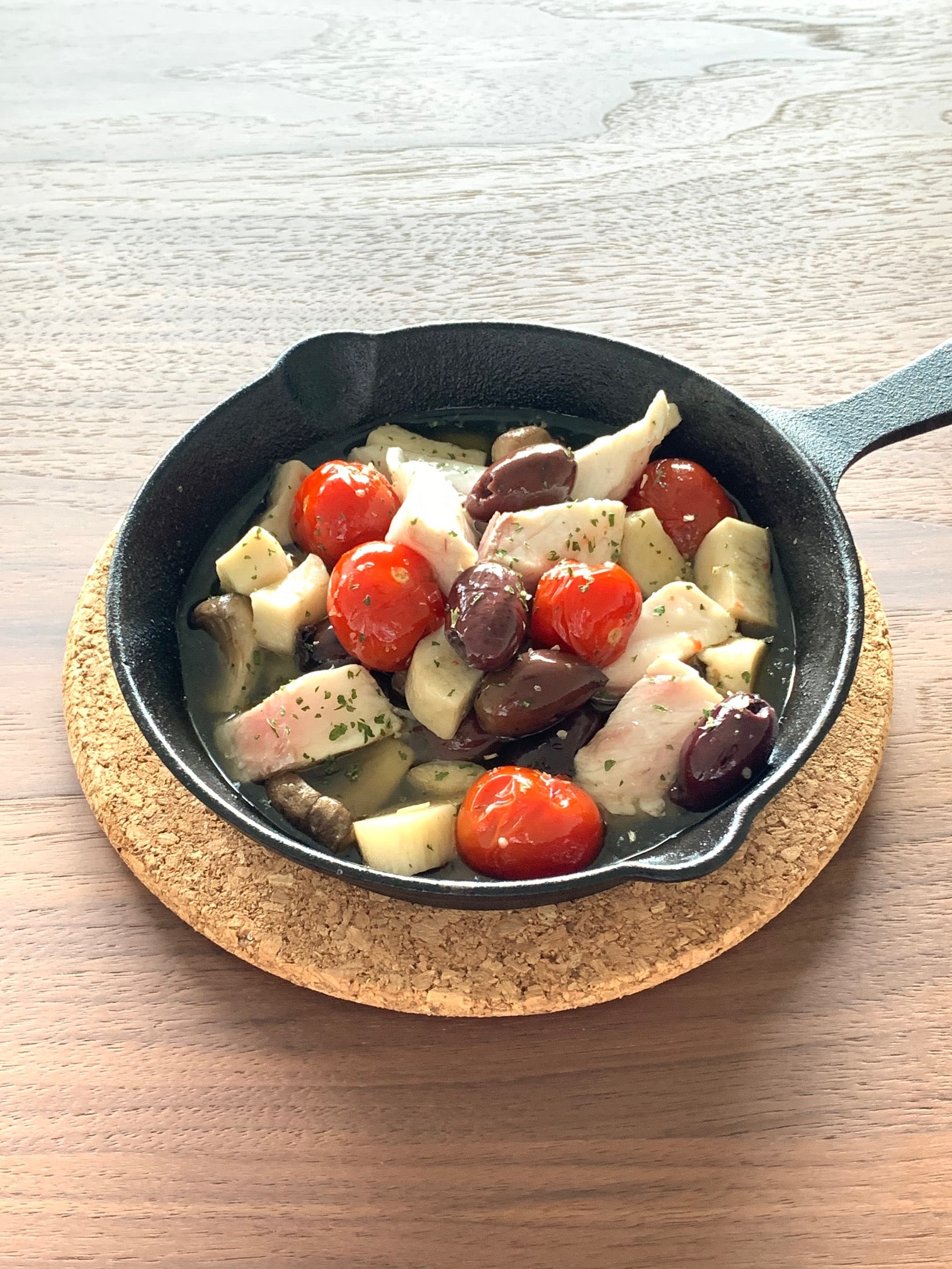 CAMVIL SORA COT オリーブグリーン Amazon.co.jp: CAMVIL SORA TC