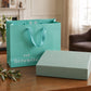 EX Sea and Mountain Oliva 3-bottle set (presented in a gift box)