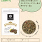 Aromata Herb Mix for Fish