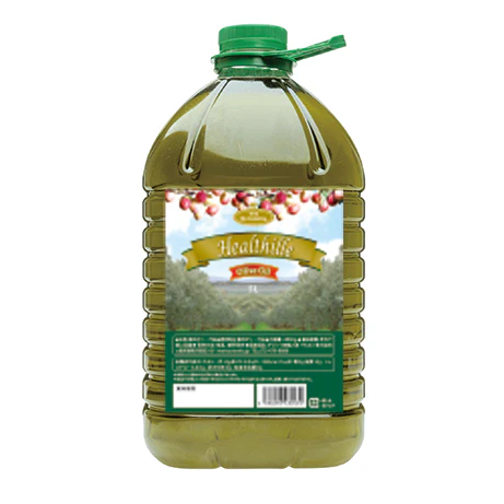 そらみつ ヘルシーユ 5L PET 【賞味期限 2026年6月】